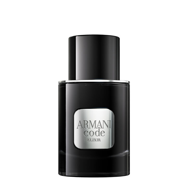 Armani Code Elixir Parfum Fragrance For Men Armani Beauty Armani code elixir parfum fragrance for men armani beauty